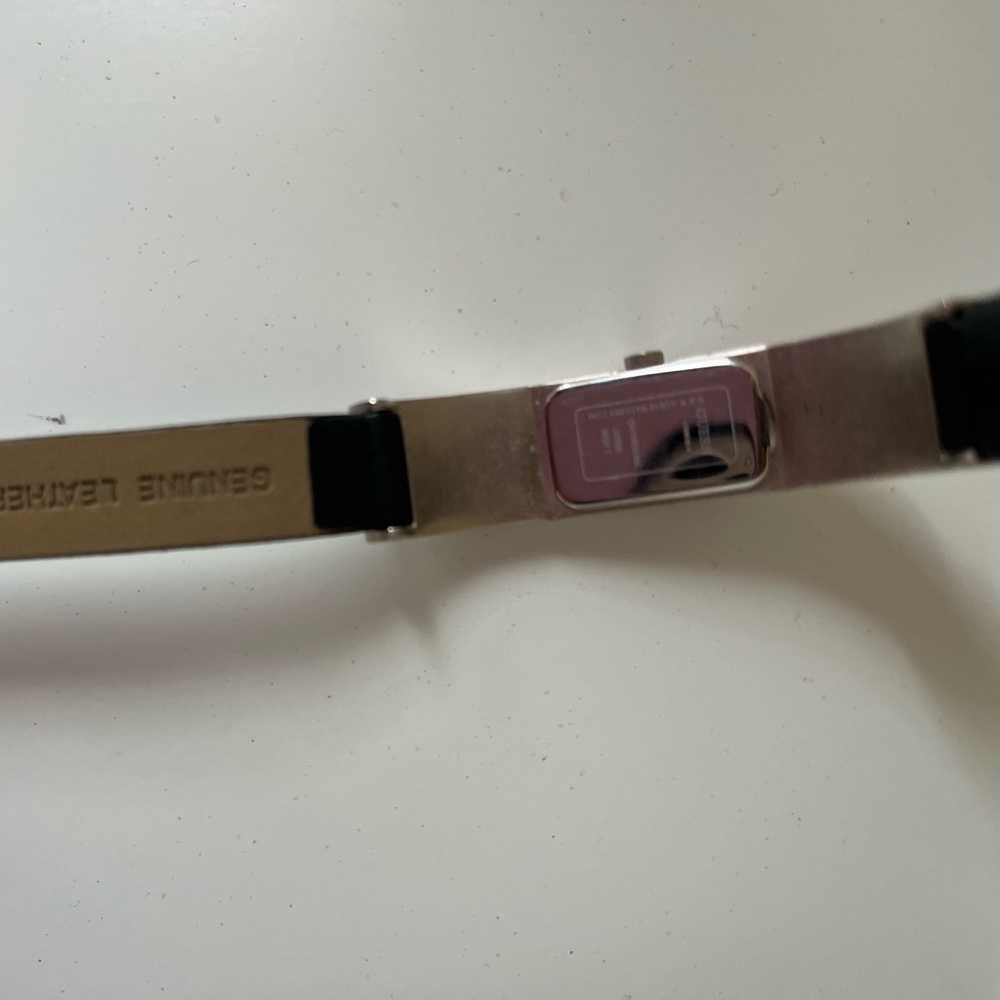 Guess Watch - Picture 5 of 6